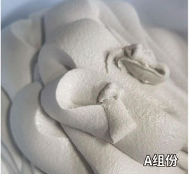 海珠混凝土预制节段拼接胶